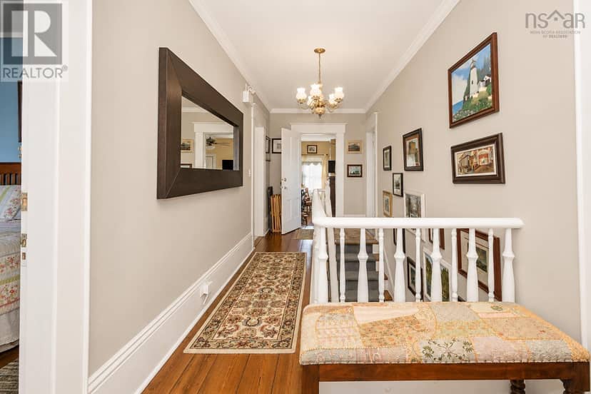 2652 Morien Highway — photo 20 of 38