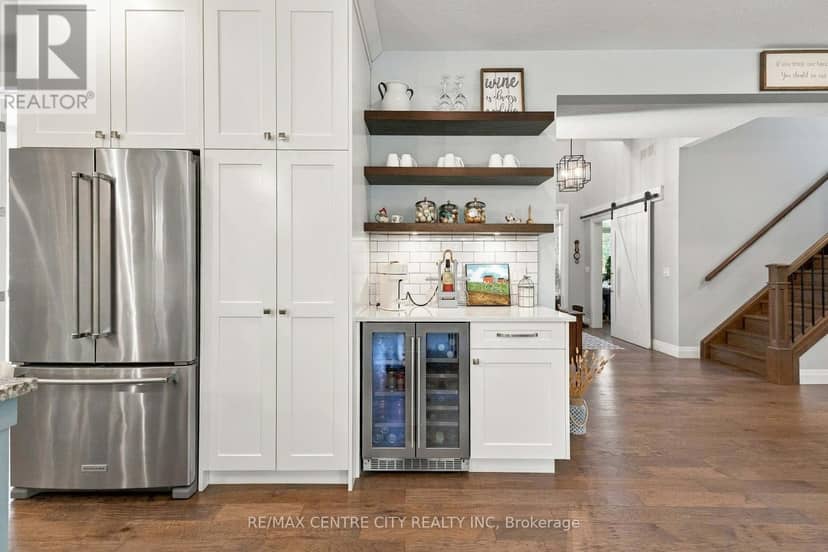 104 Norfolk Country Rd. 13, RR#2 Road — photo 24 of 40