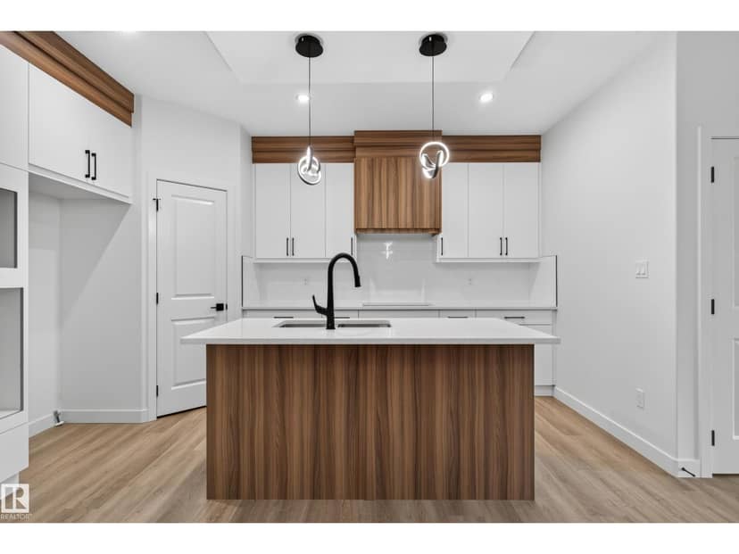 99 Westwind DR — photo 11 of 40
