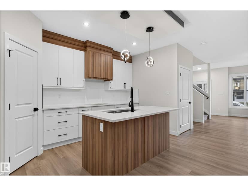 99 Westwind DR — photo 12 of 40