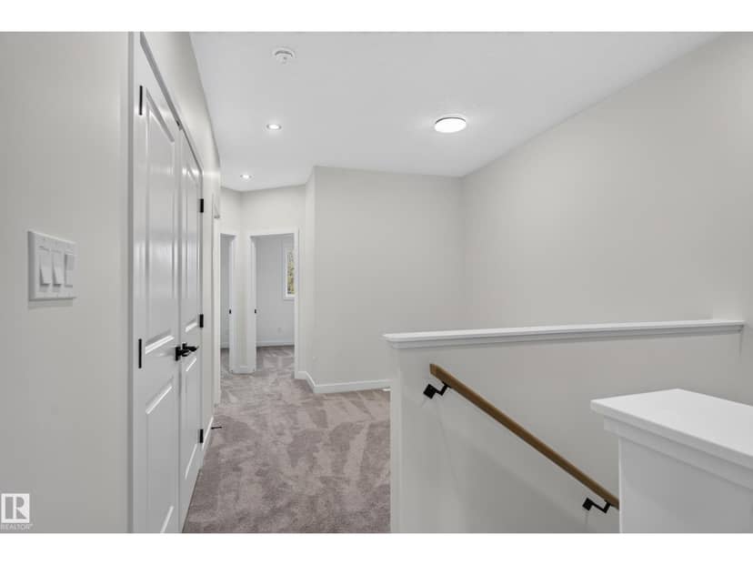 99 Westwind DR — photo 31 of 40