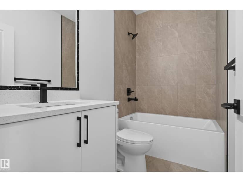 99 Westwind DR — photo 30 of 40