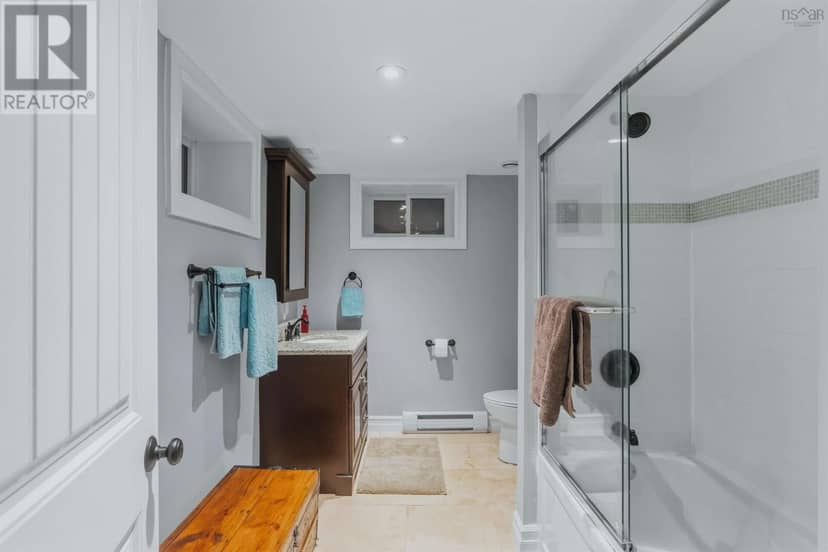 1023 High Street — photo 32 of 40
