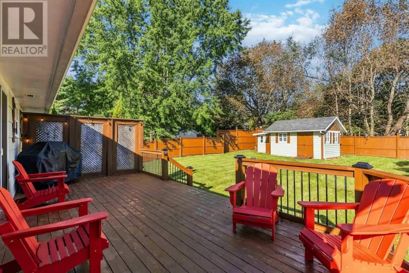 1023 High Street — photo 37 of 40
