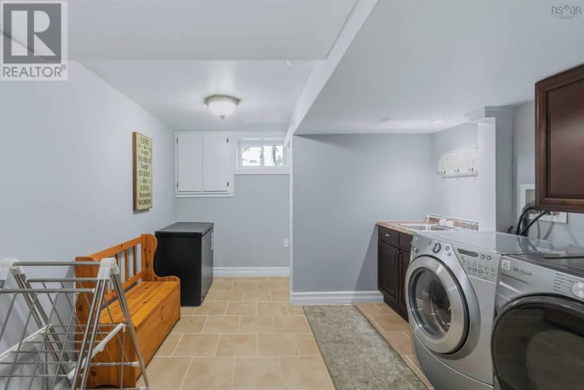 1023 High Street — photo 31 of 40