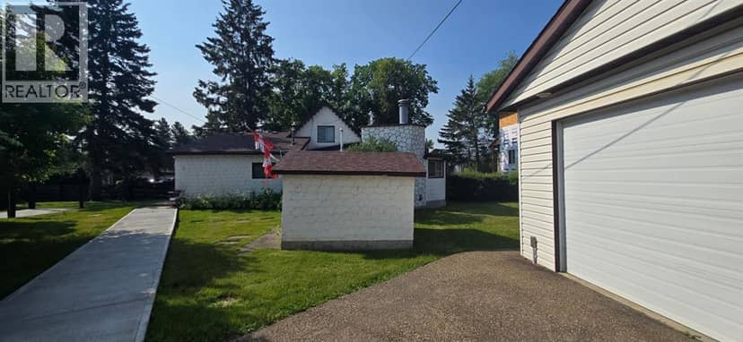 4902 52 Street, Lacombe, photo 7