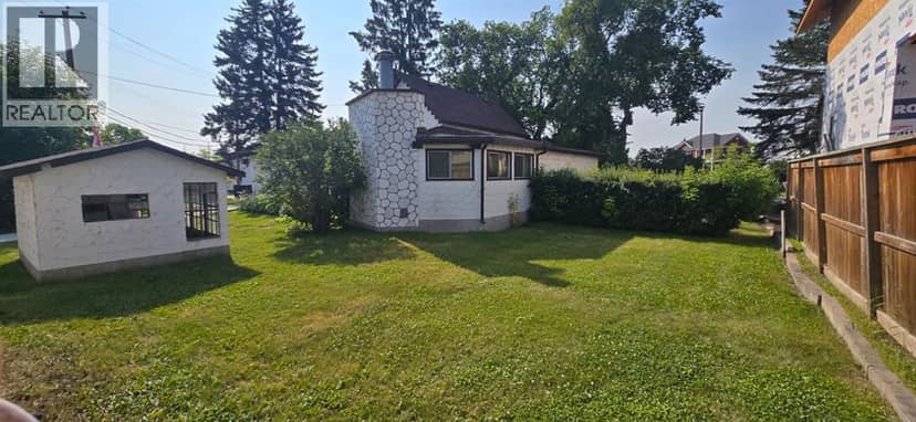 4902 52 Street, Lacombe, photo 8