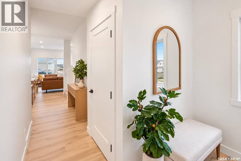 659 Henry Dayday ROAD — photo 4 of 32