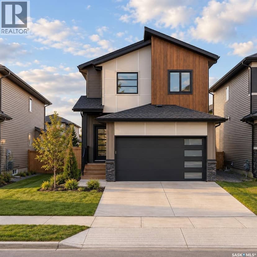 659 Henry Dayday ROAD — photo 1 of 32