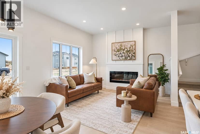 659 Henry Dayday ROAD — photo 10 of 32