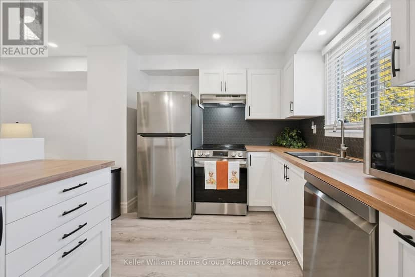 H53 - 223 Pioneer Drive W — photo 16 of 40