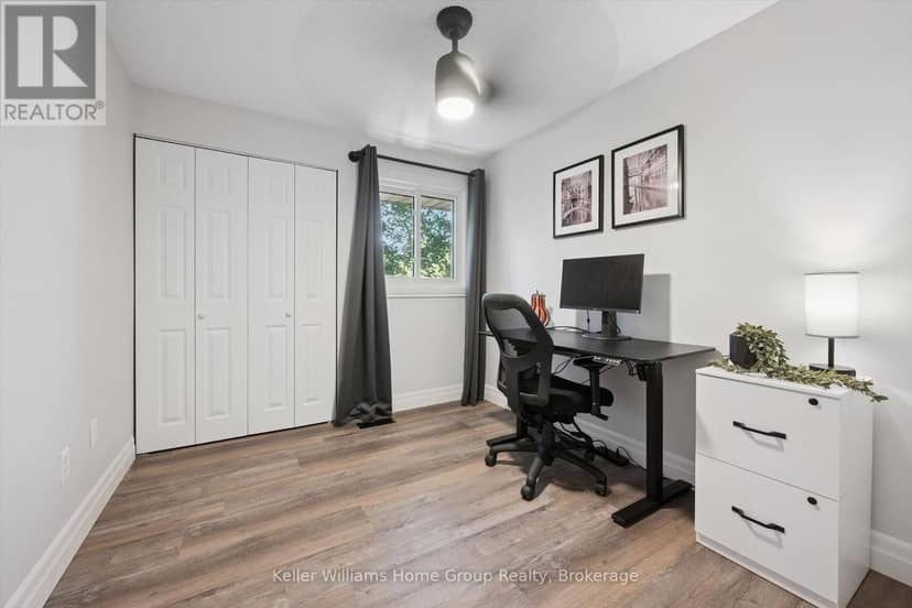 H53 - 223 Pioneer Drive W — photo 25 of 40