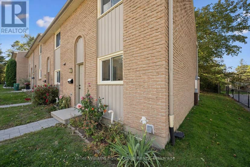 H53 - 223 Pioneer Drive W — photo 3 of 40