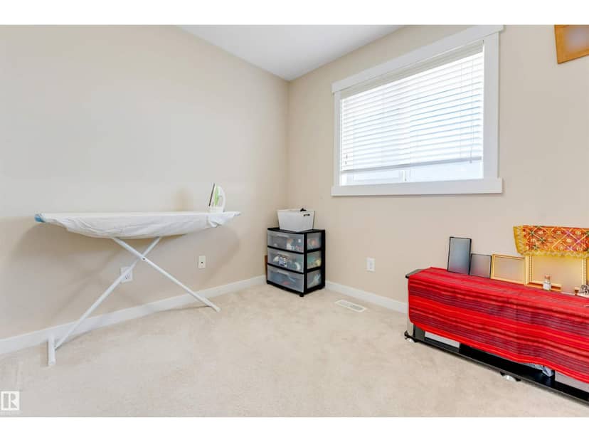 3503 15A ST NW — photo 16 of 32