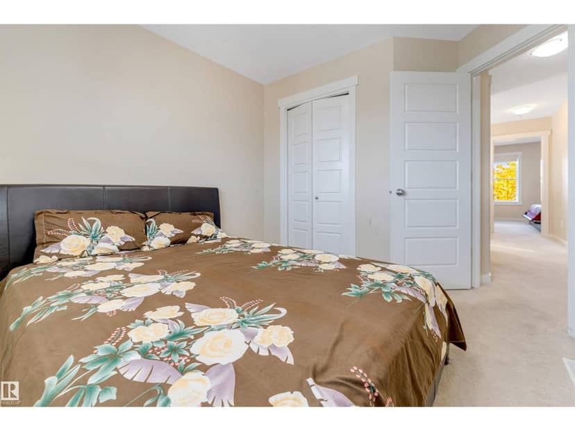 3503 15A ST NW — photo 18 of 32