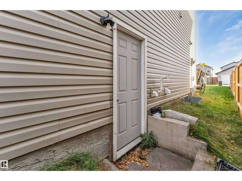 3503 15A ST NW, Edmonton, photo 4