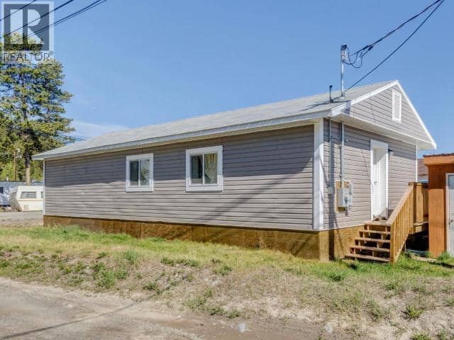63-4 Prospector Road — photo 17 of 19