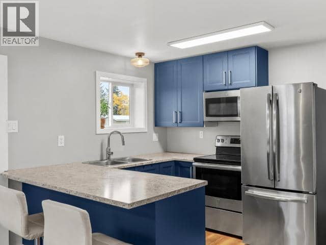63-4 Prospector Road — photo 2 of 19