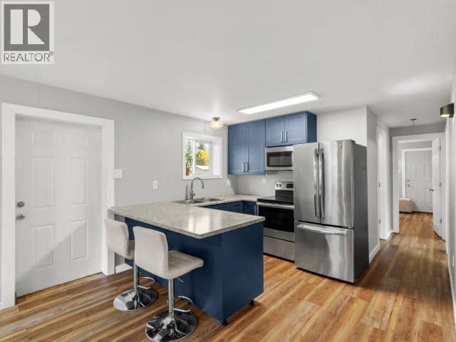 63-4 Prospector Road — photo 4 of 19
