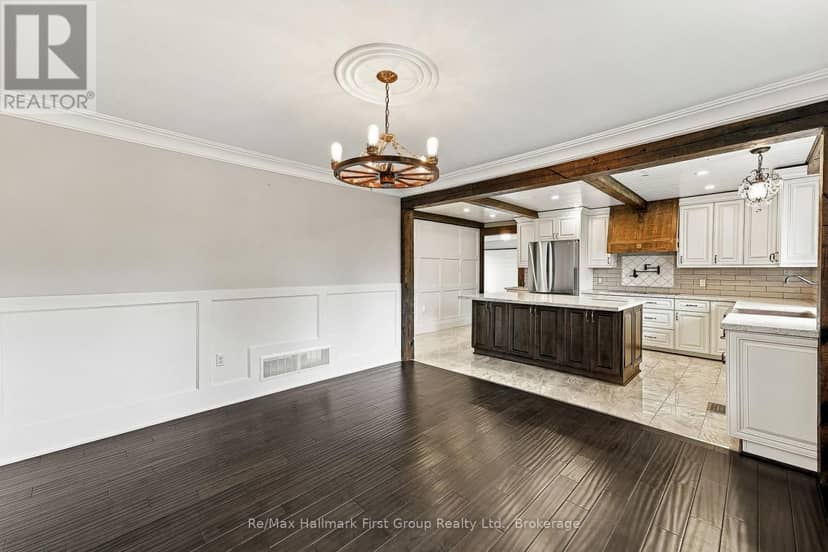 4800 Main Street — photo 12 of 40