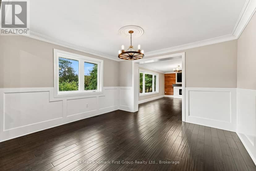 4800 Main Street — photo 13 of 40