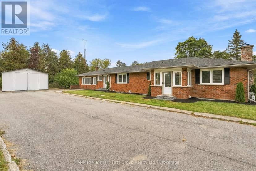 4800 Main Street, Clarington, photo 3