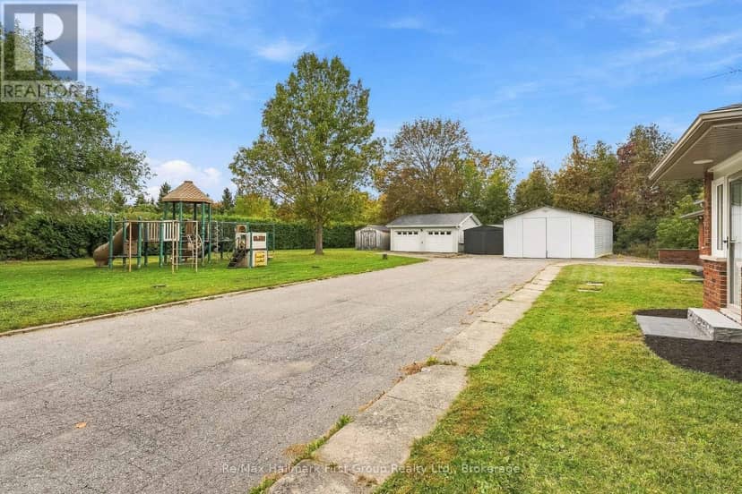 4800 Main Street, Clarington, photo 4