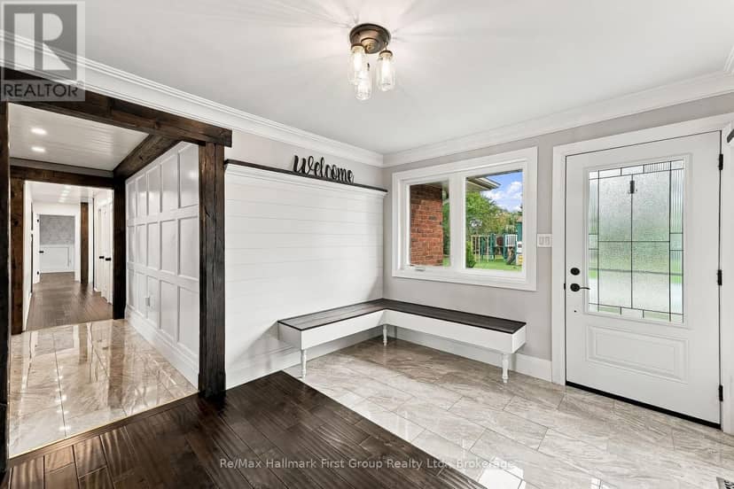 4800 Main Street, Clarington, photo 5