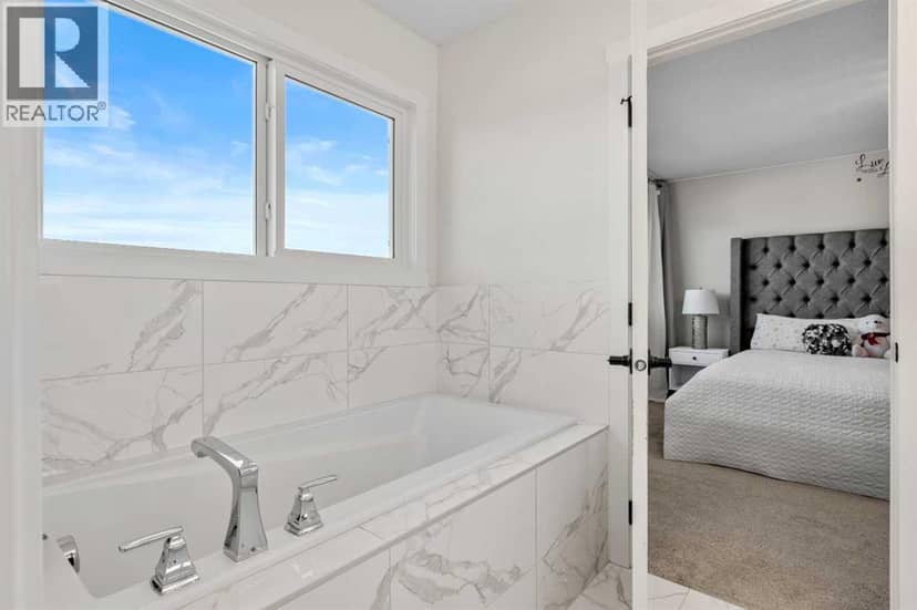 58 Sage Hill Heights NW — photo 15 of 29