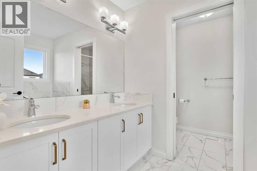 58 Sage Hill Heights NW — photo 14 of 29