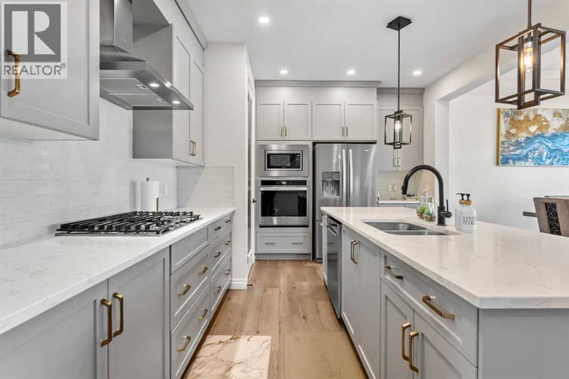 58 Sage Hill Heights NW, Calgary, photo 2