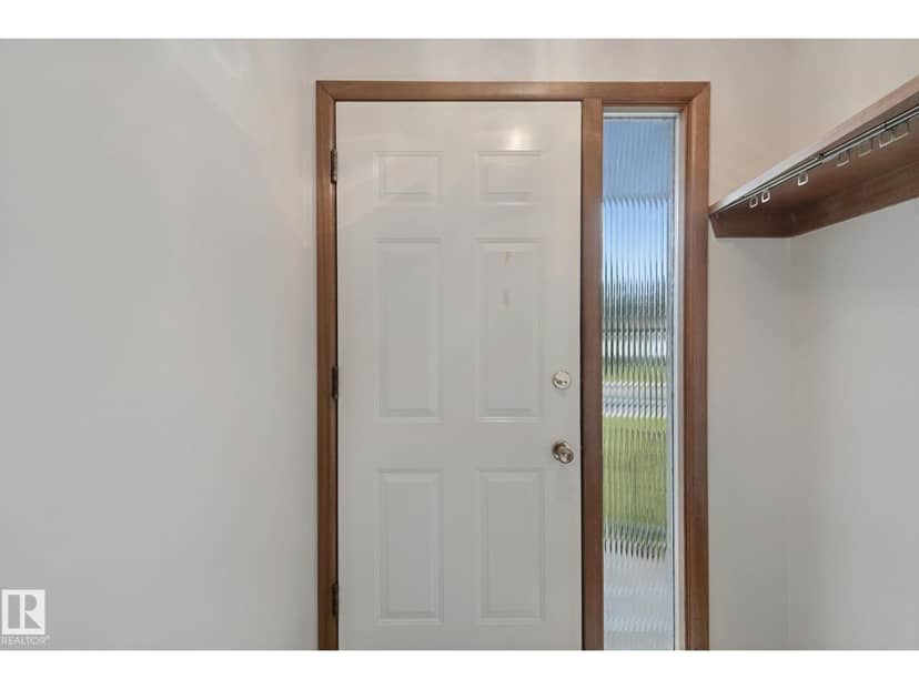 8424 70 ST NW, Edmonton, photo 6