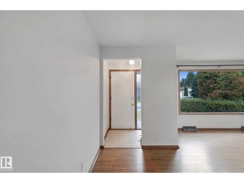 8424 70 ST NW, Edmonton, photo 7