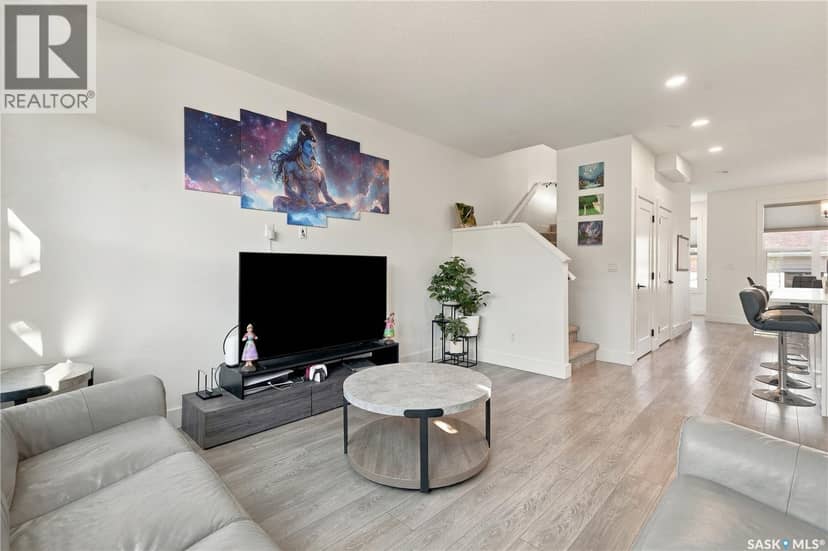 185 Rosewood BOULEVARD E, Saskatoon, photo 7