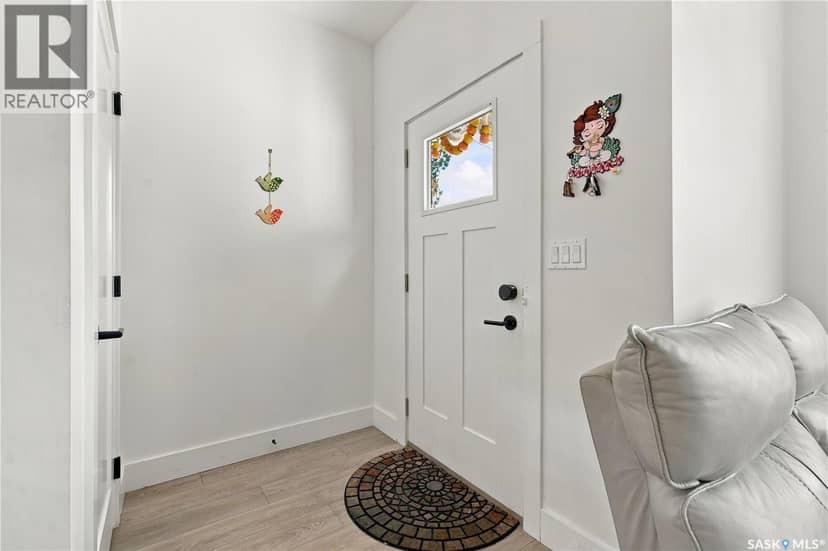 185 Rosewood BOULEVARD E, Saskatoon, photo 4