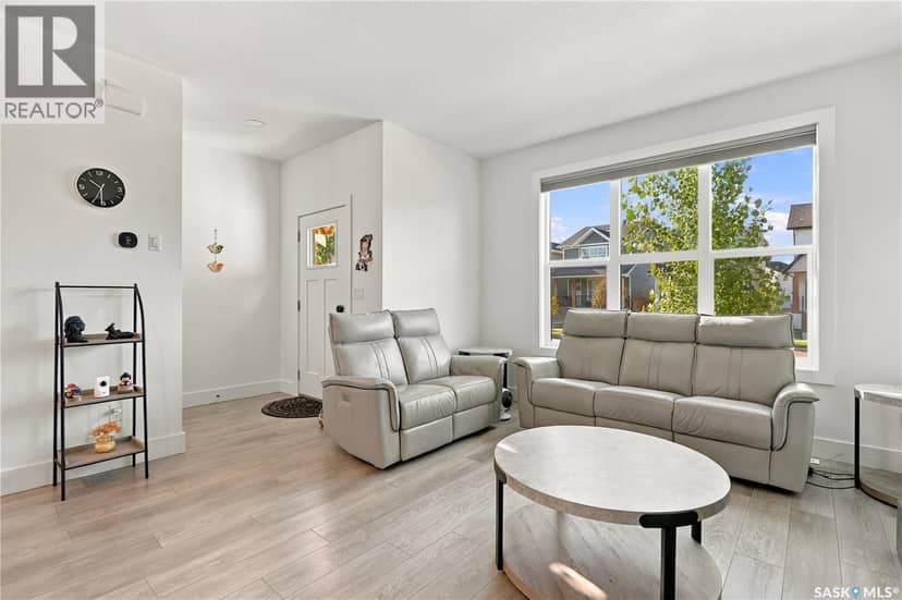 185 Rosewood BOULEVARD E, Saskatoon, photo 5