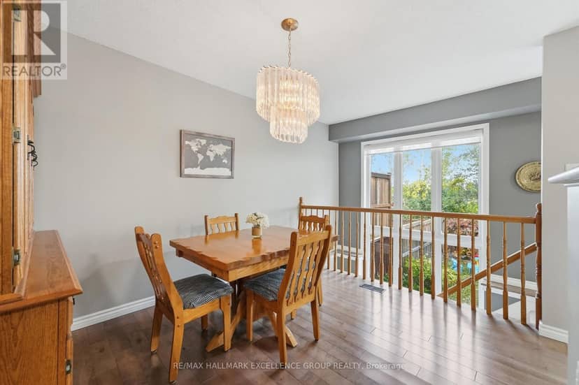 54 Carwood Circle — photo 10 of 36