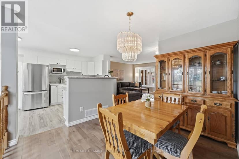 54 Carwood Circle — photo 11 of 36