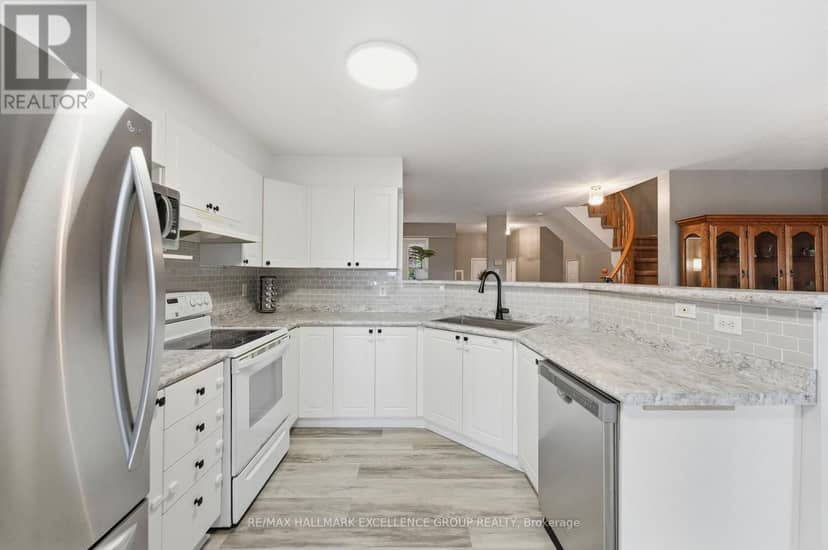 54 Carwood Circle — photo 12 of 36