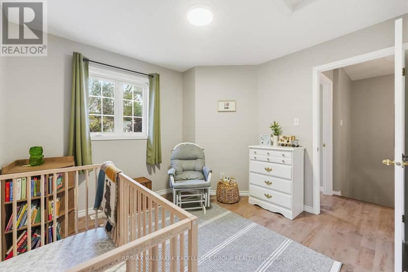 54 Carwood Circle — photo 18 of 36