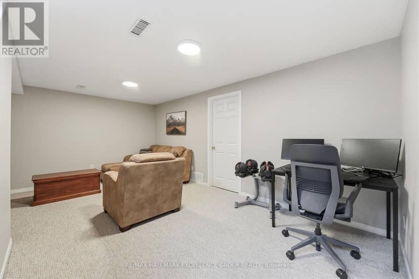 54 Carwood Circle — photo 25 of 36