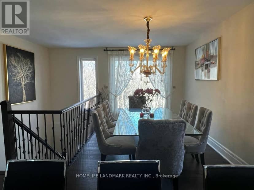 22 Coreydale Court — photo 10 of 33