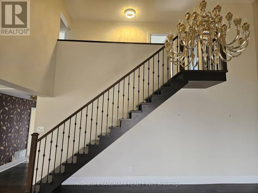 22 Coreydale Court — photo 14 of 33