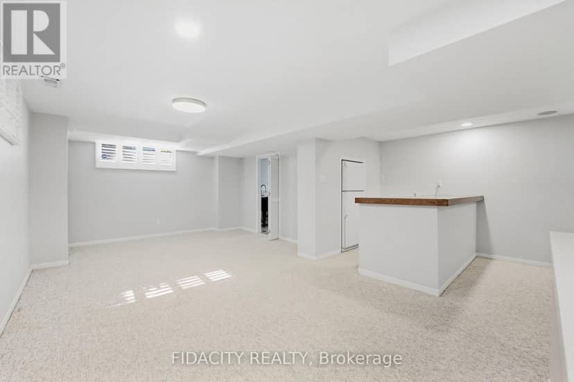 36 Beverly Street — photo 28 of 40