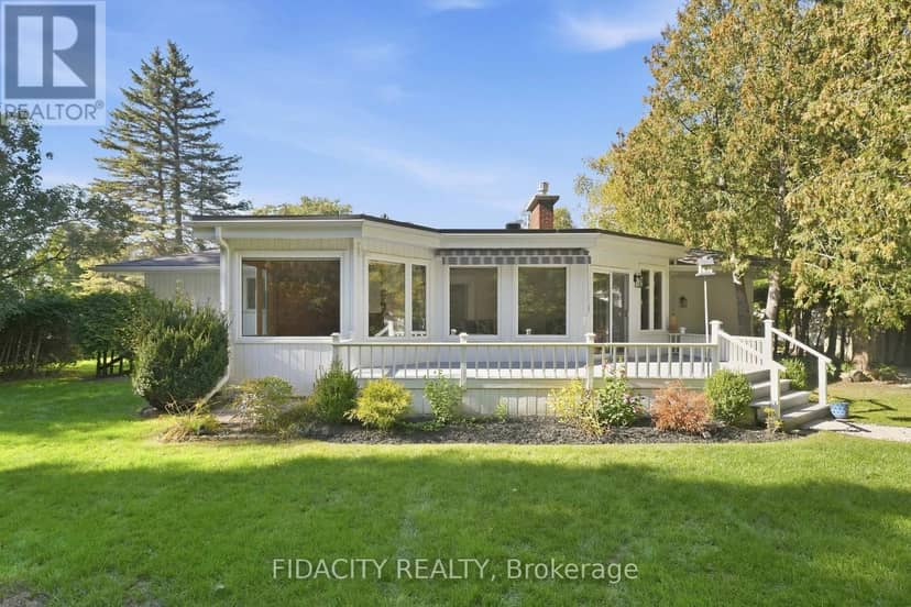 36 Beverly Street — photo 31 of 40