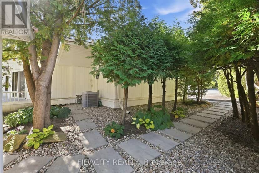 36 Beverly Street — photo 36 of 40