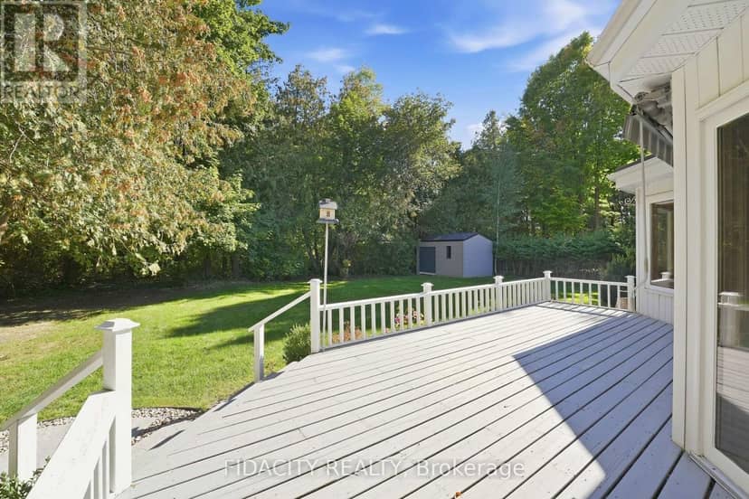36 Beverly Street — photo 33 of 40