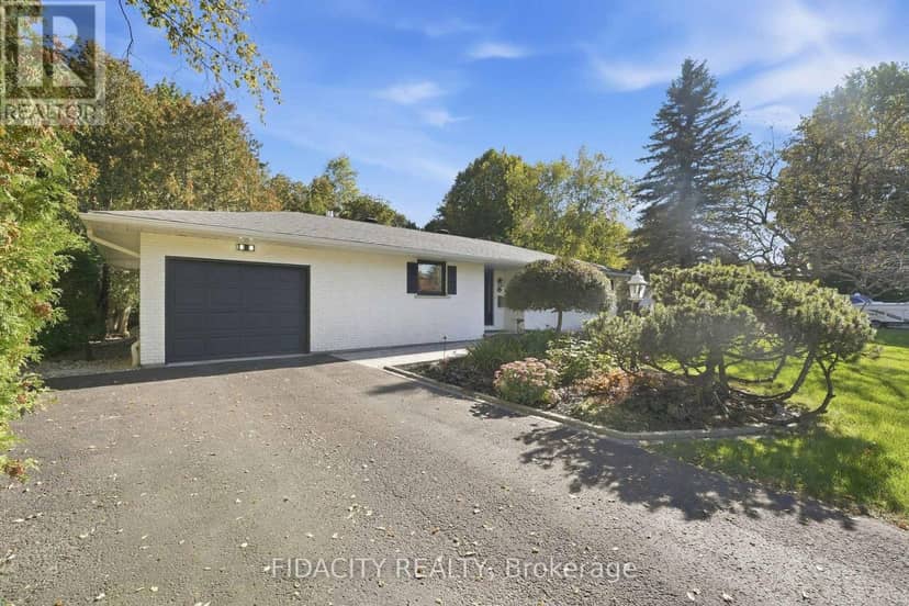 36 Beverly Street, Ottawa, photo 3