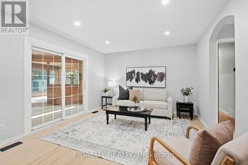 36 Beverly Street, Ottawa, photo 8