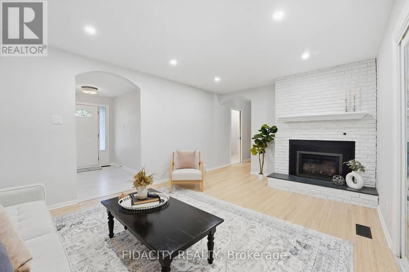36 Beverly Street, Ottawa, photo 6